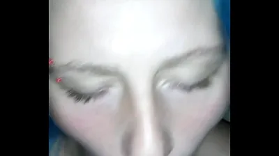 VLXX
