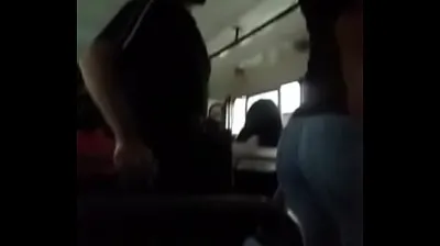 VLXX