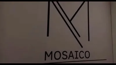 VLXX