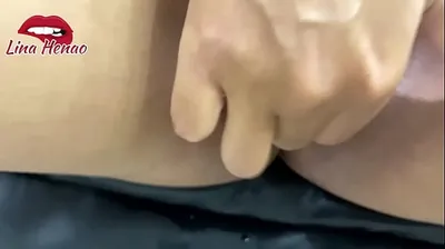 VLXX