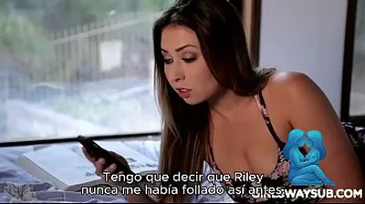 VLXX