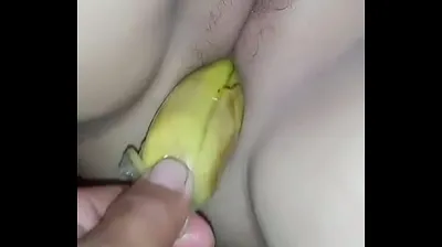 VLXX