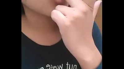 VLXX