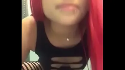 VLXX