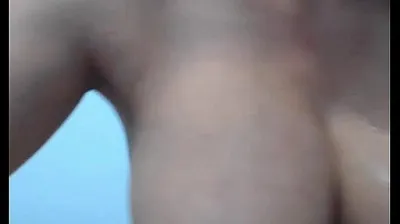 VLXX