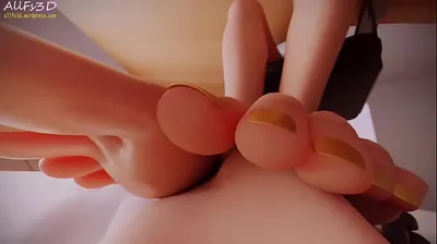 VLXX