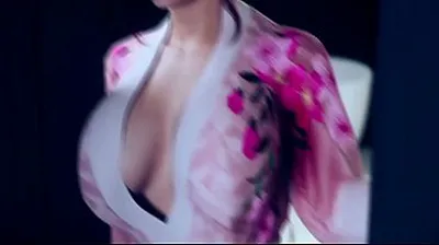 VLXX