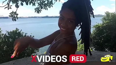 VLXX