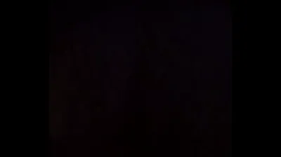 VLXX