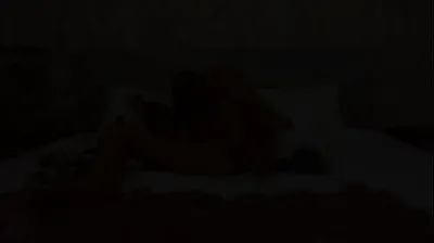 VLXX