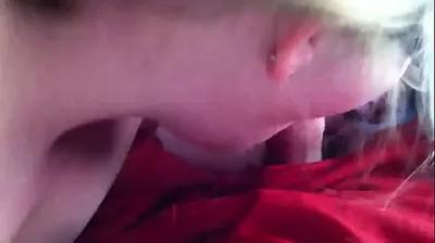 VLXX