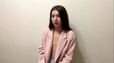 VLXX