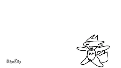 VLXX