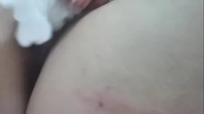 VLXX