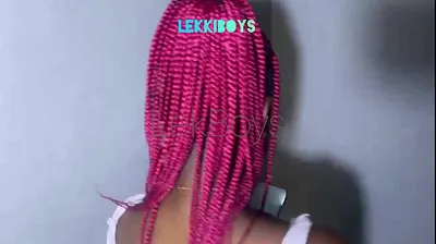VLXX