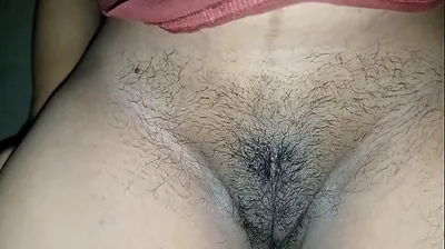 VLXX