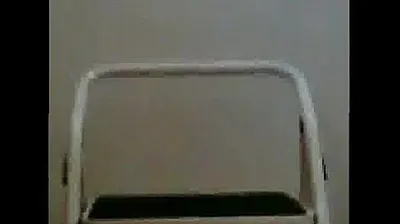 VLXX