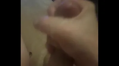 VLXX