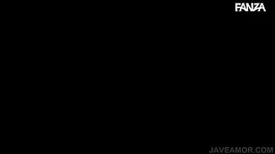 VLXX