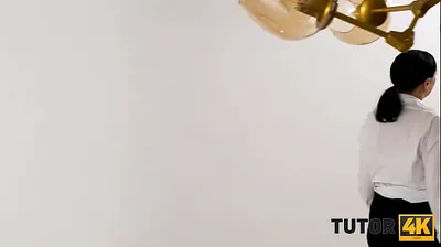 VLXX