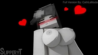 VLXX