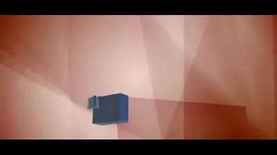 VLXX