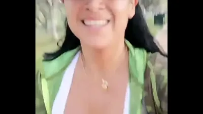VLXX