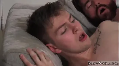 VLXX