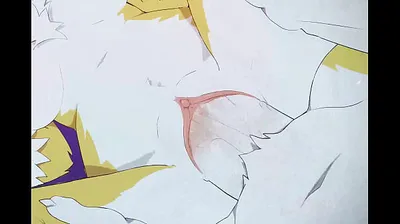 VLXX