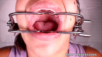 VLXX