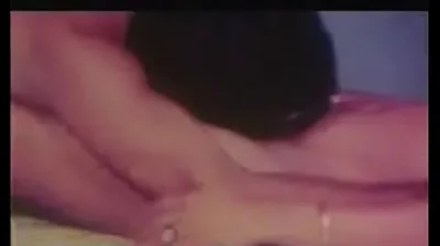 VLXX