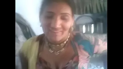 VLXX