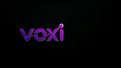 VLXX
