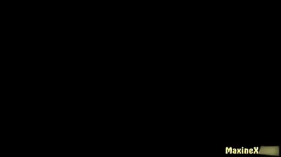 VLXX