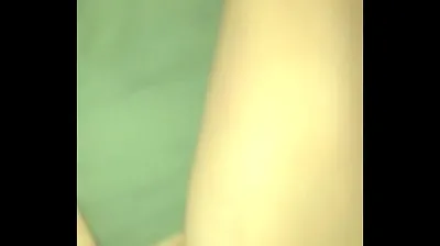 VLXX