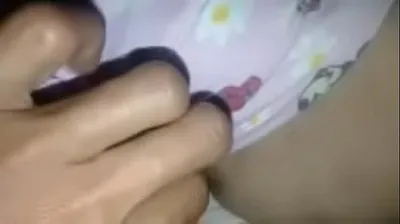 VLXX