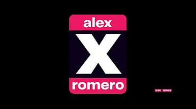 VLXX