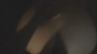 VLXX