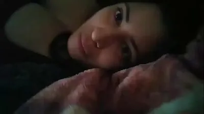 VLXX
