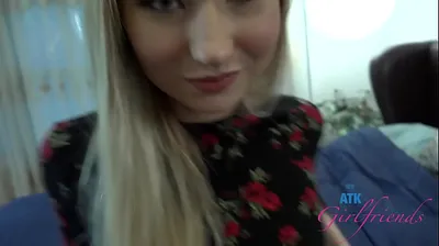 VLXX