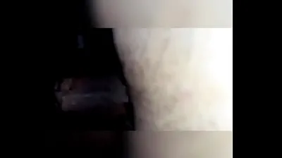 VLXX