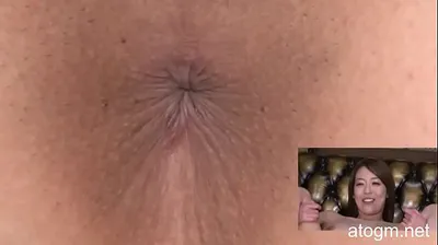 VLXX