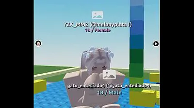 VLXX