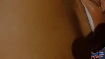 VLXX