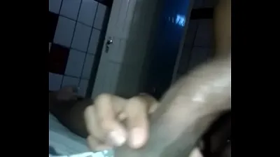 VLXX