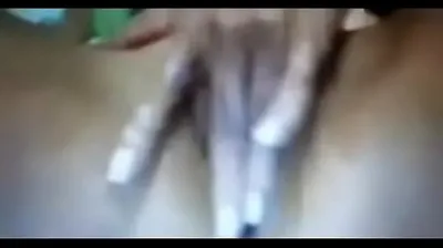 VLXX