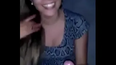 VLXX