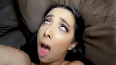 VLXX