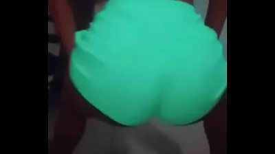 VLXX