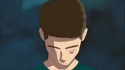 VLXX